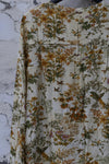 ARCHIVIO J.M.Ribot print shirt SH30/HE
